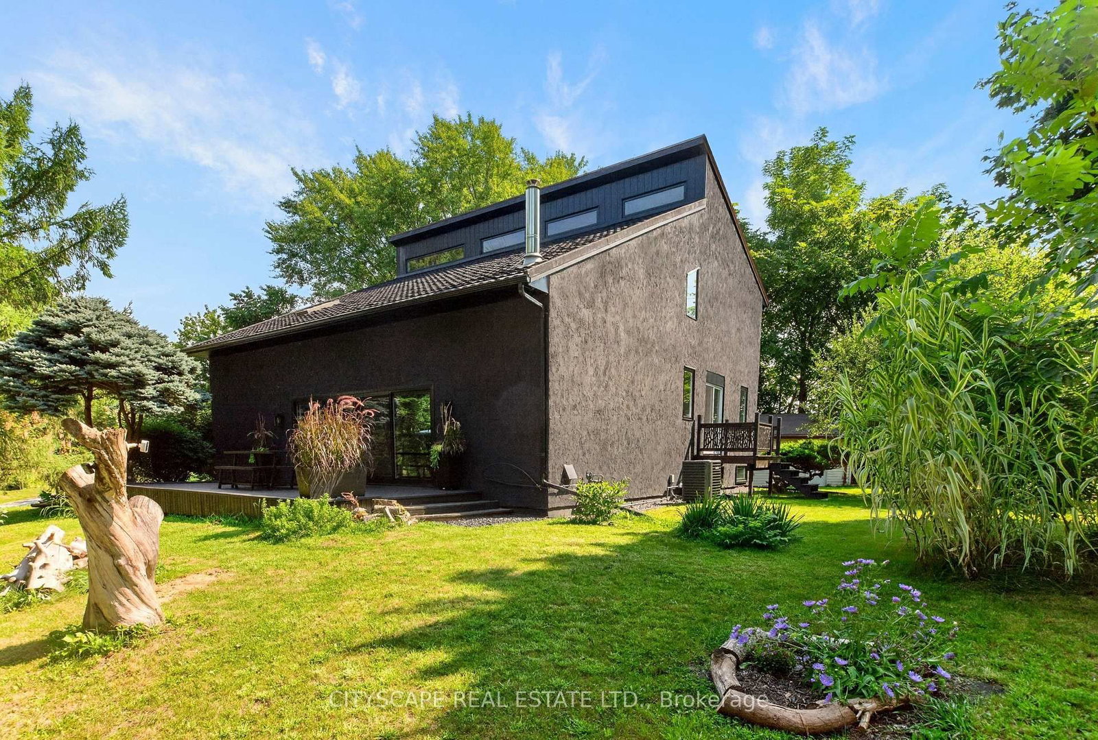 5 Firelane 14b Road • Niagara-on-the-Lake, ON photo 37