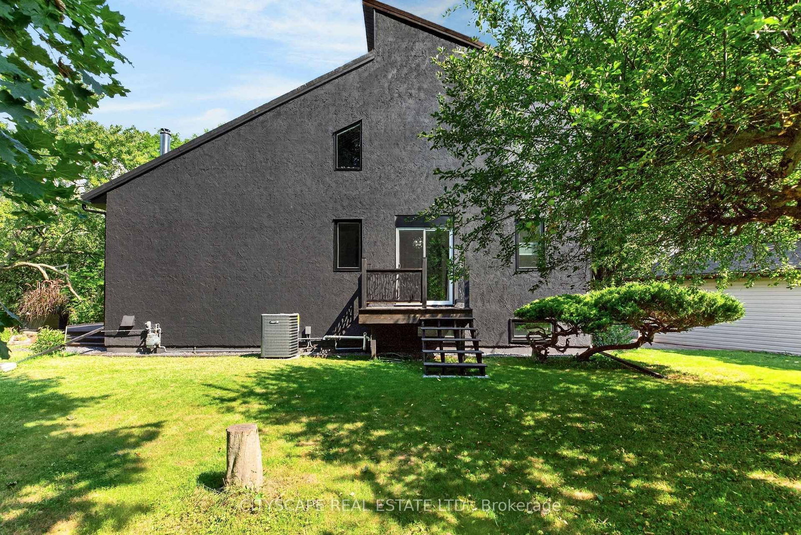 5 Firelane 14b Road • Niagara-on-the-Lake, ON photo 39