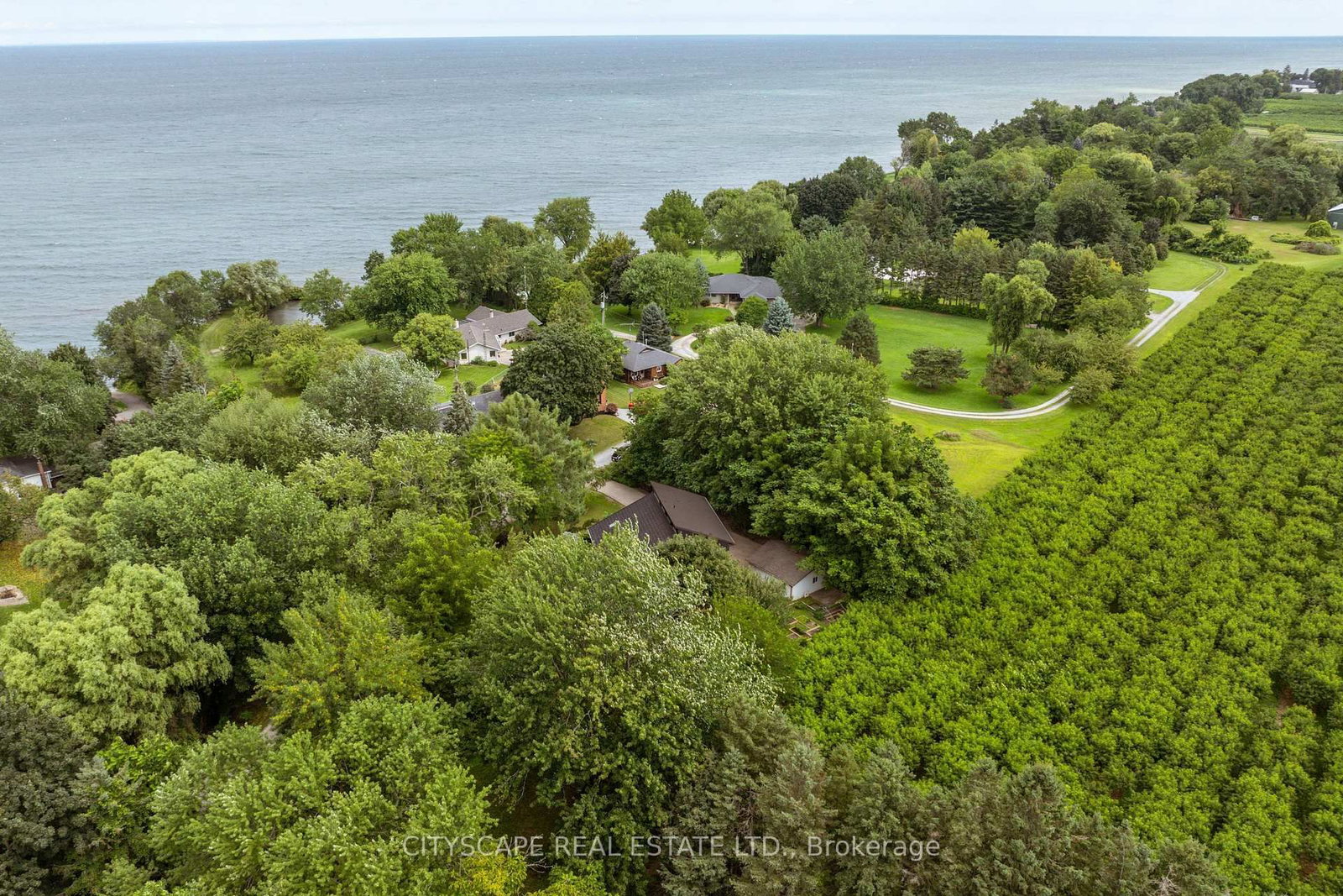 5 Firelane 14b Road • Niagara-on-the-Lake, ON photo 46