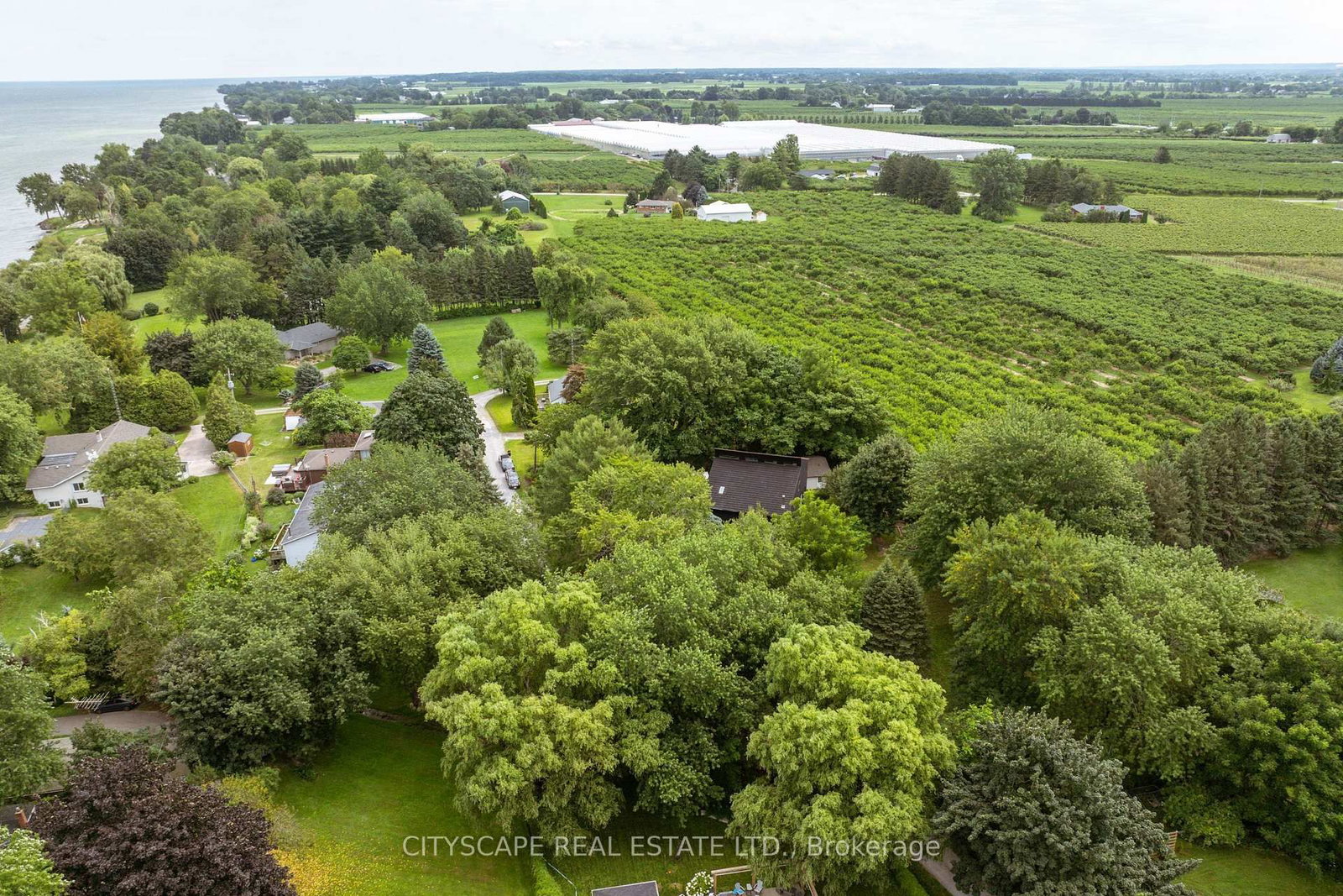 5 Firelane 14b Road • Niagara-on-the-Lake, ON photo 48