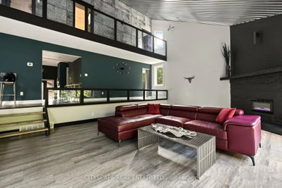5 Firelane 14b Road • Niagara-on-the-Lake, ON photo 5