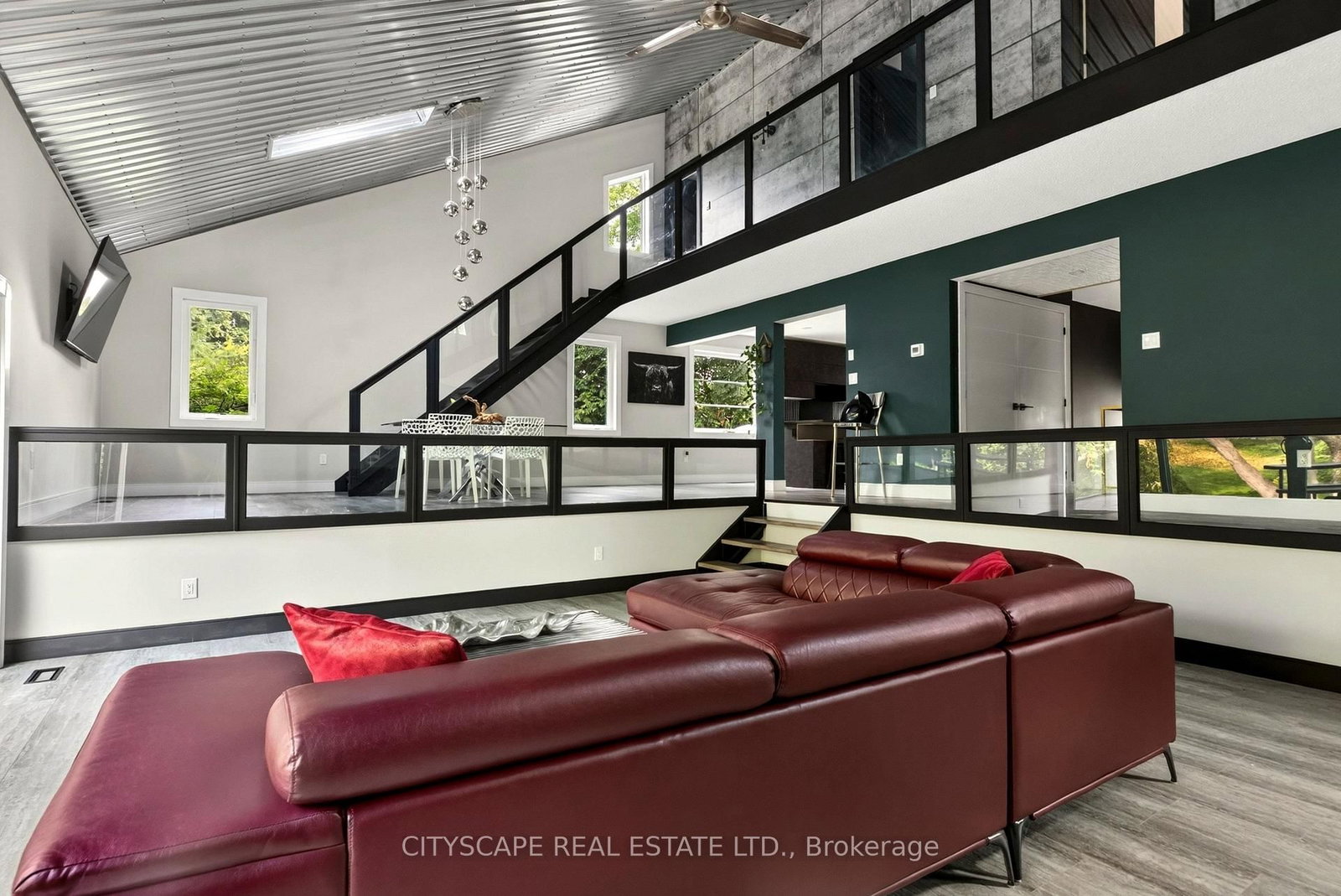 5 Firelane 14b Road • Niagara-on-the-Lake, ON photo 9