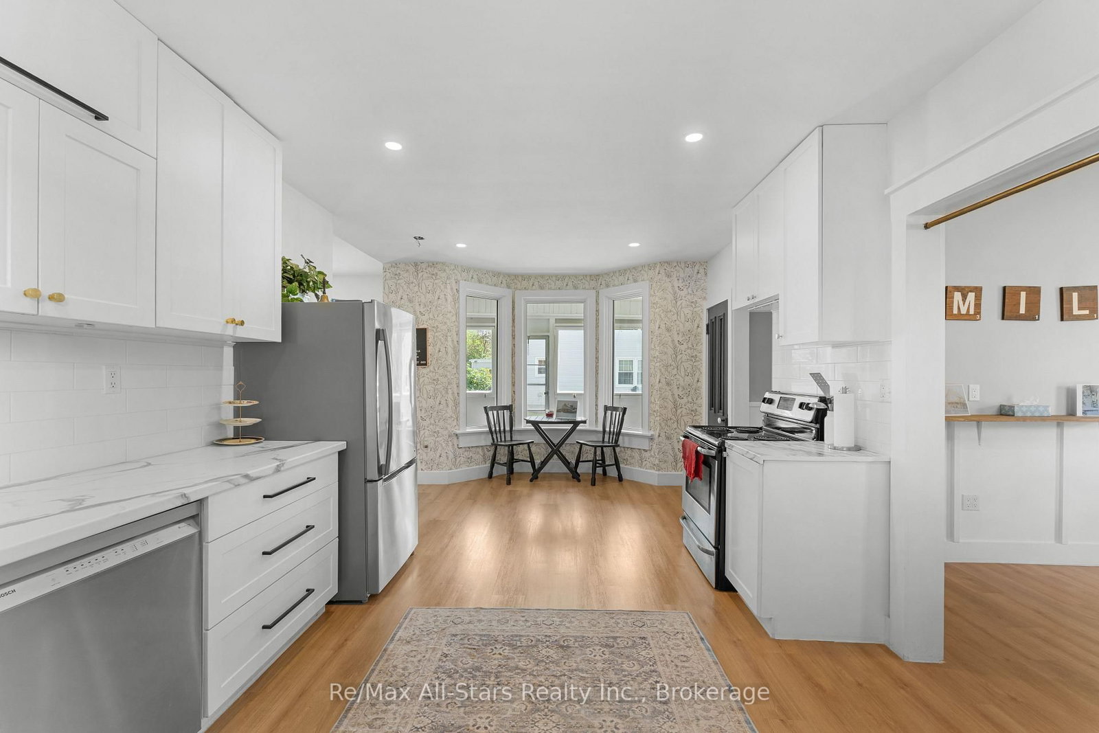 21 Francis Street E • Kawartha Lakes, ON photo 12