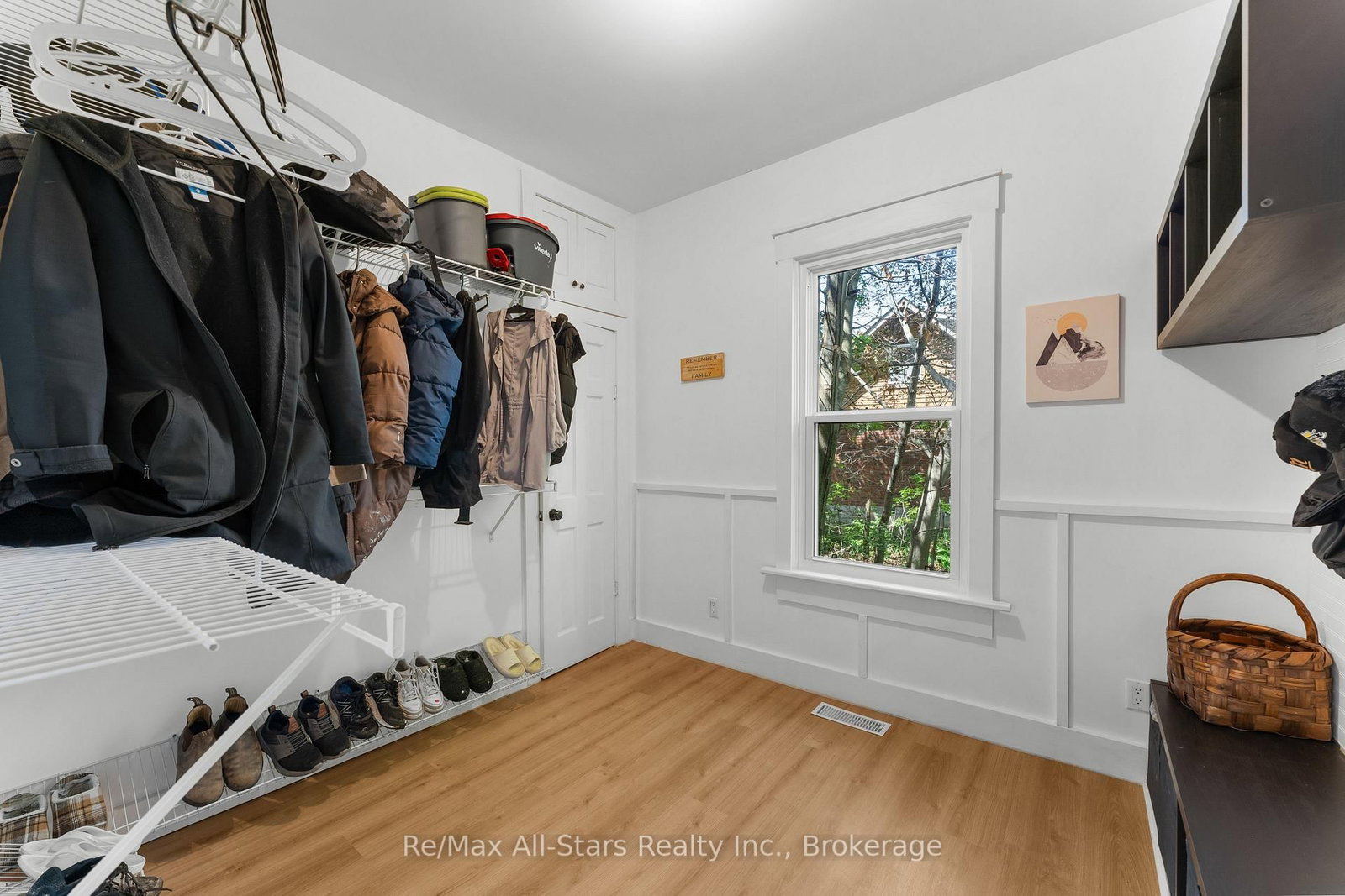 21 Francis Street E • Kawartha Lakes, ON photo 30