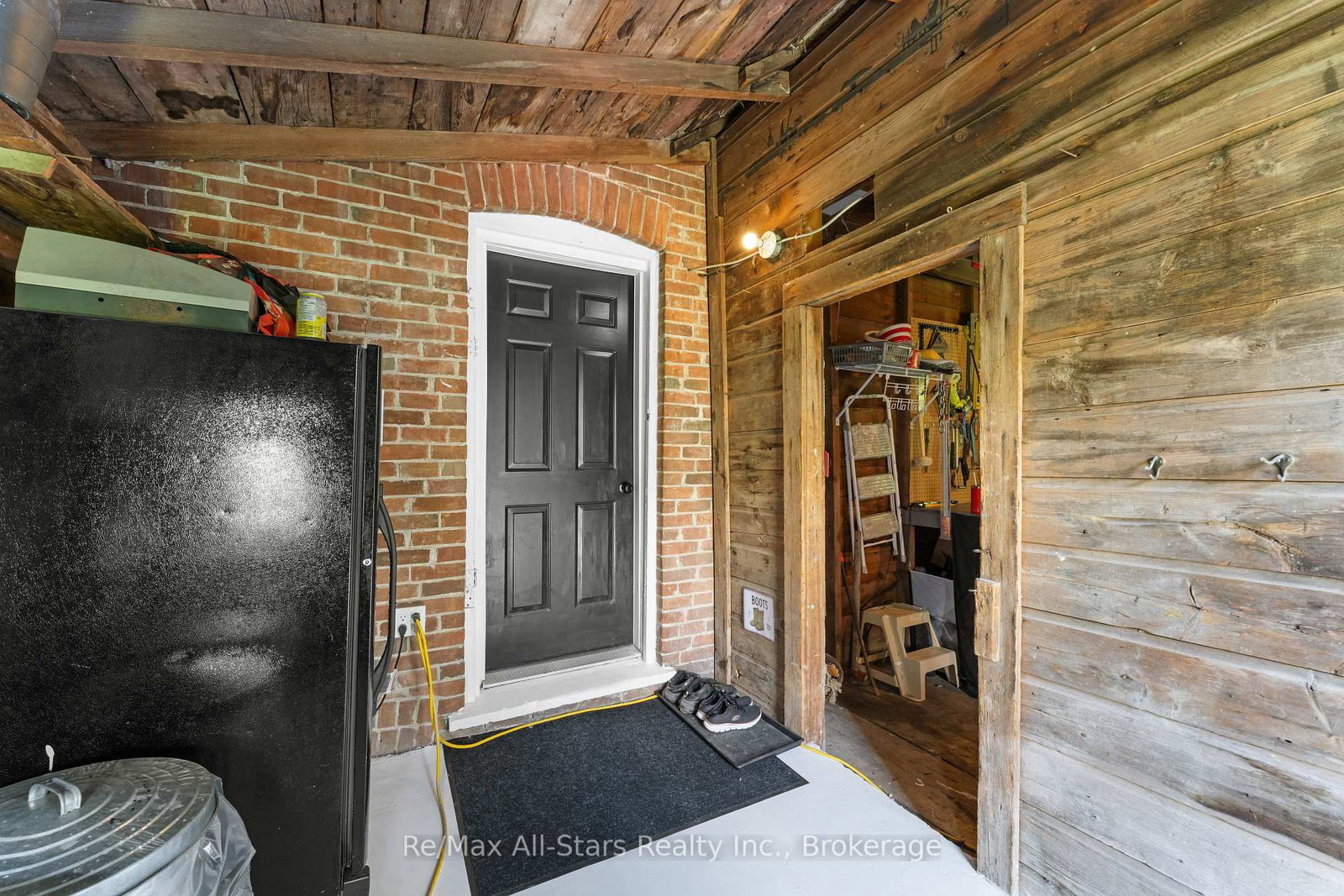 21 Francis Street E • Kawartha Lakes, ON photo 36