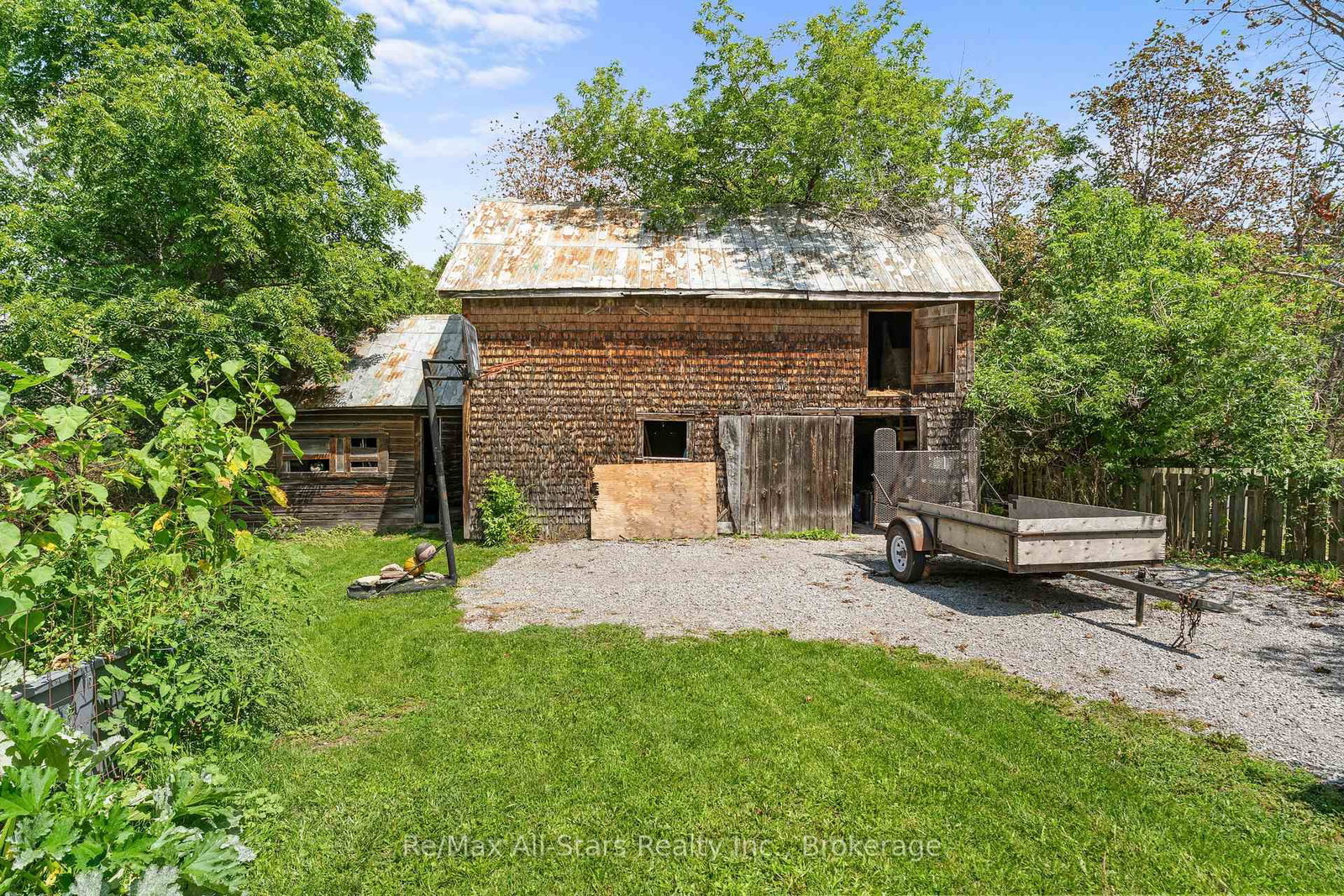 21 Francis Street E • Kawartha Lakes, ON photo 39