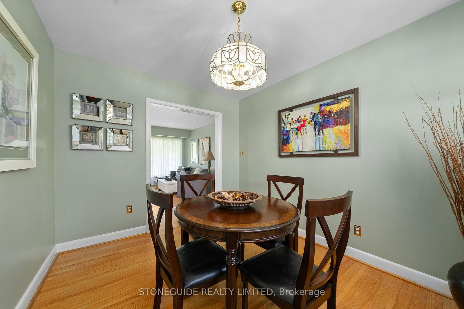 5 Armour Court • Kawartha Lakes, ON photo 10