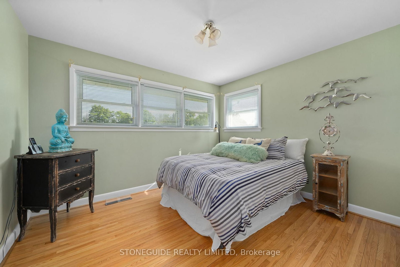 5 Armour Court • Kawartha Lakes, ON photo 13