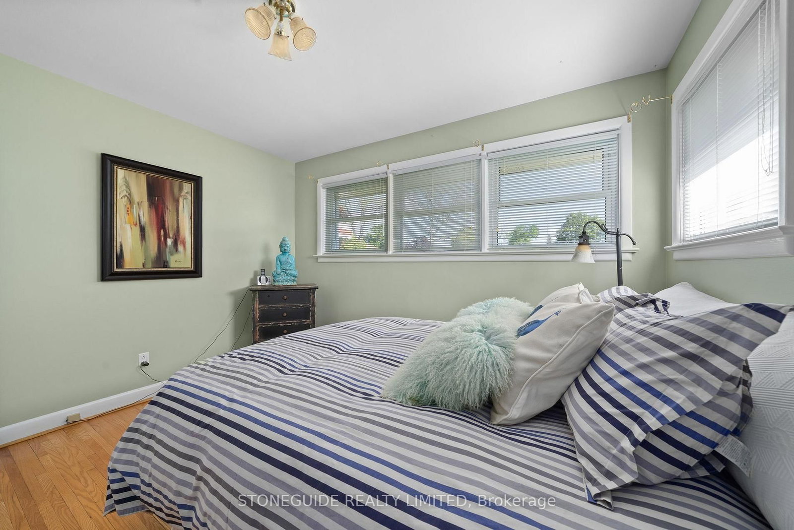 5 Armour Court • Kawartha Lakes, ON photo 14