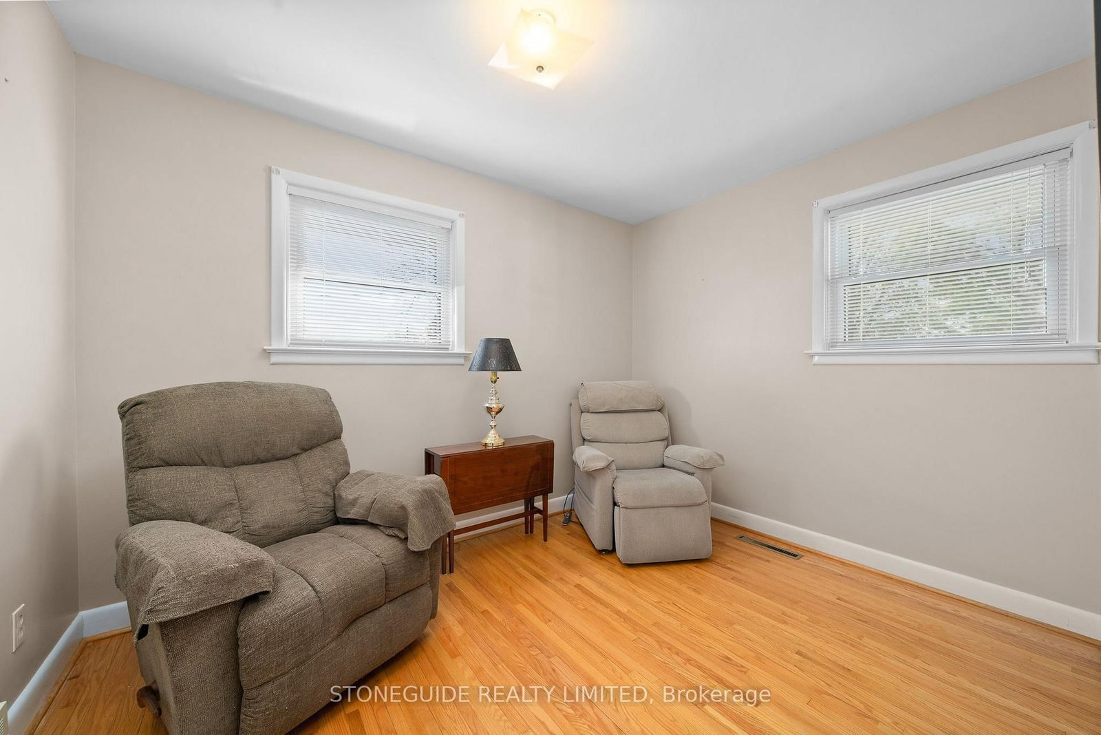 5 Armour Court • Kawartha Lakes, ON photo 15