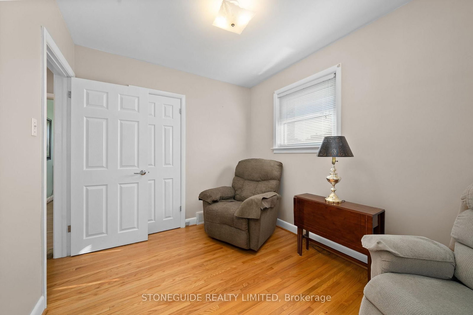 5 Armour Court • Kawartha Lakes, ON photo 16