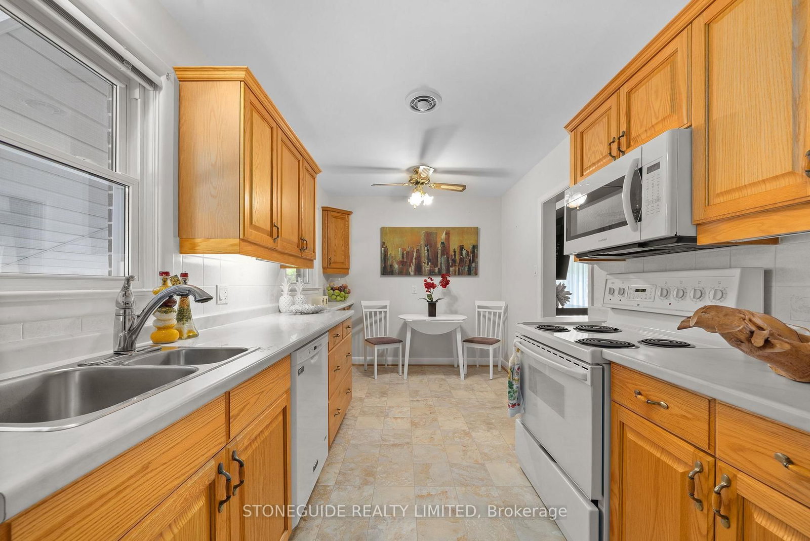 5 Armour Court • Kawartha Lakes, ON photo 20