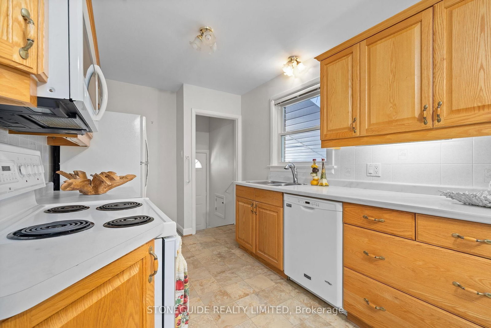 5 Armour Court • Kawartha Lakes, ON photo 21