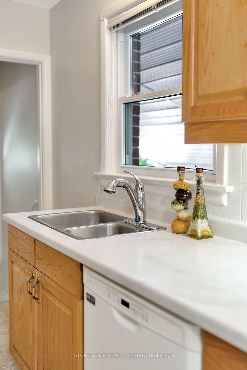 5 Armour Court • Kawartha Lakes, ON photo 22