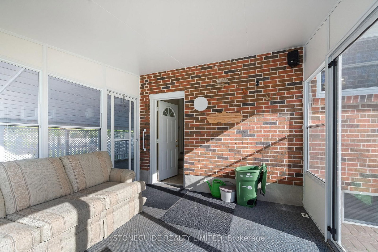 5 Armour Court • Kawartha Lakes, ON photo 25