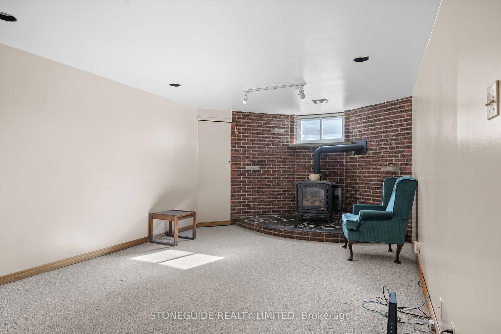5 Armour Court • Kawartha Lakes, ON photo 26
