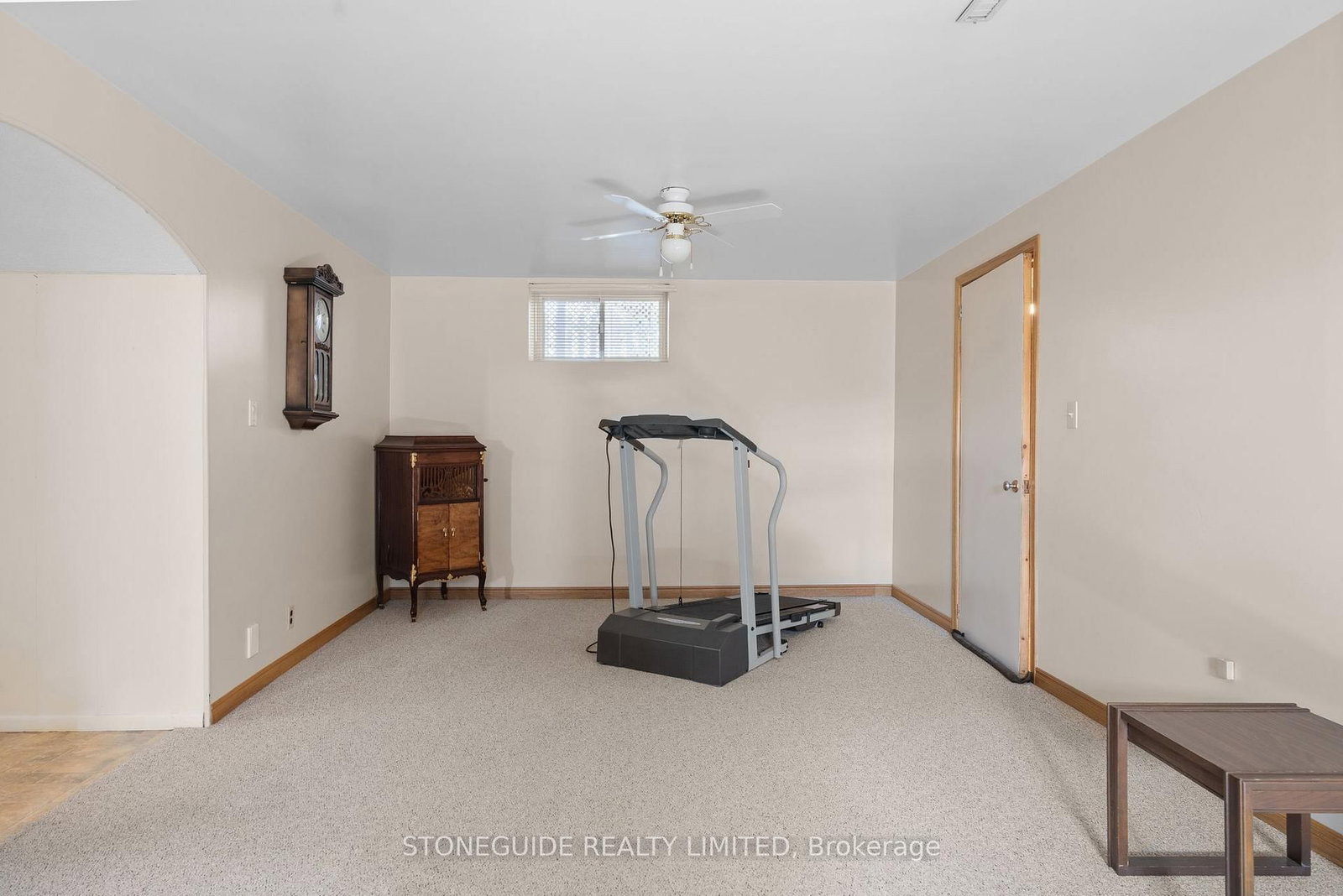 5 Armour Court • Kawartha Lakes, ON photo 29