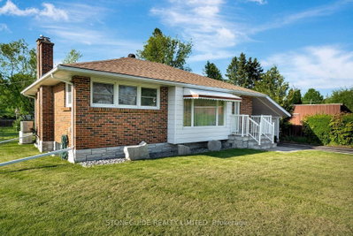 5 Armour Court • Kawartha Lakes, ON photo 3