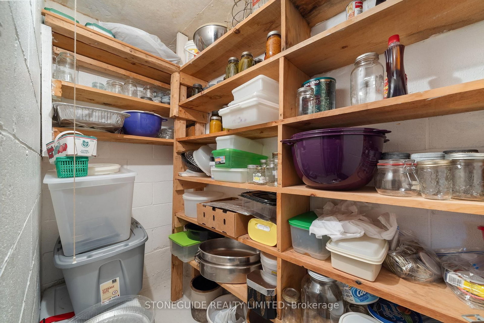 5 Armour Court • Kawartha Lakes, ON photo 30