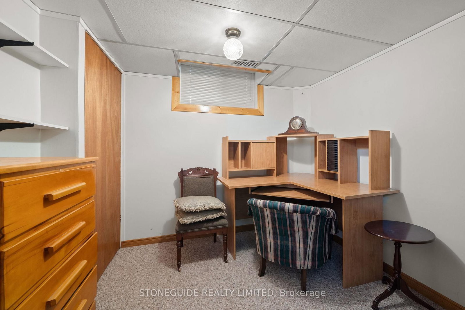 5 Armour Court • Kawartha Lakes, ON photo 31