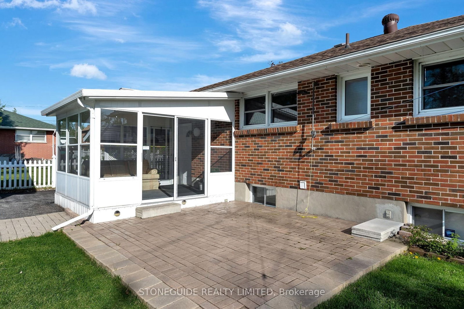 5 Armour Court • Kawartha Lakes, ON photo 33