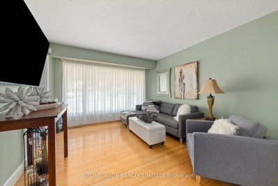 5 Armour Court • Kawartha Lakes, ON photo 5