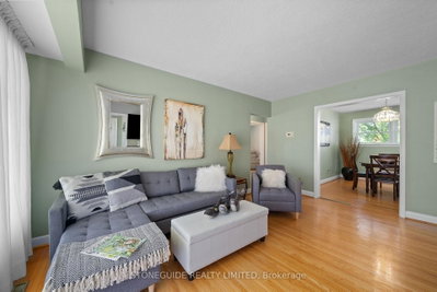 5 Armour Court • Kawartha Lakes, ON photo 8