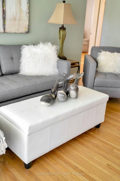 5 Armour Court • Kawartha Lakes, ON photo 9