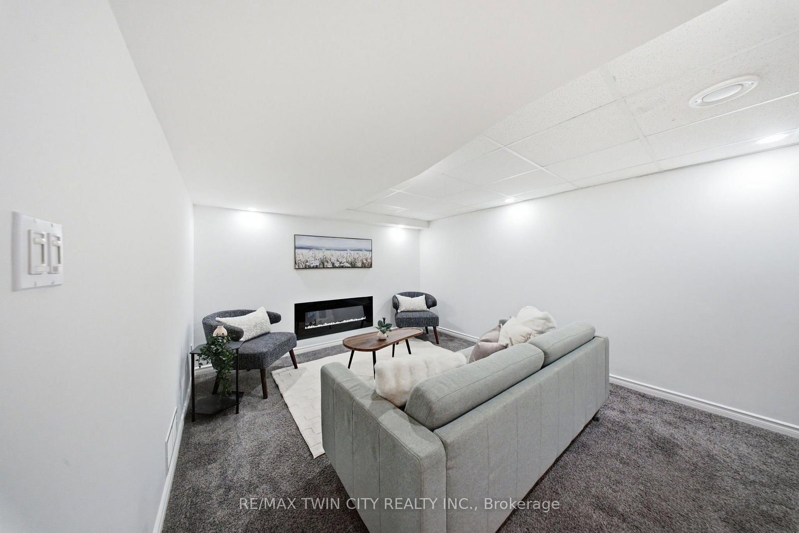 2 Frontenac Avenue • Brantford, ON photo 19