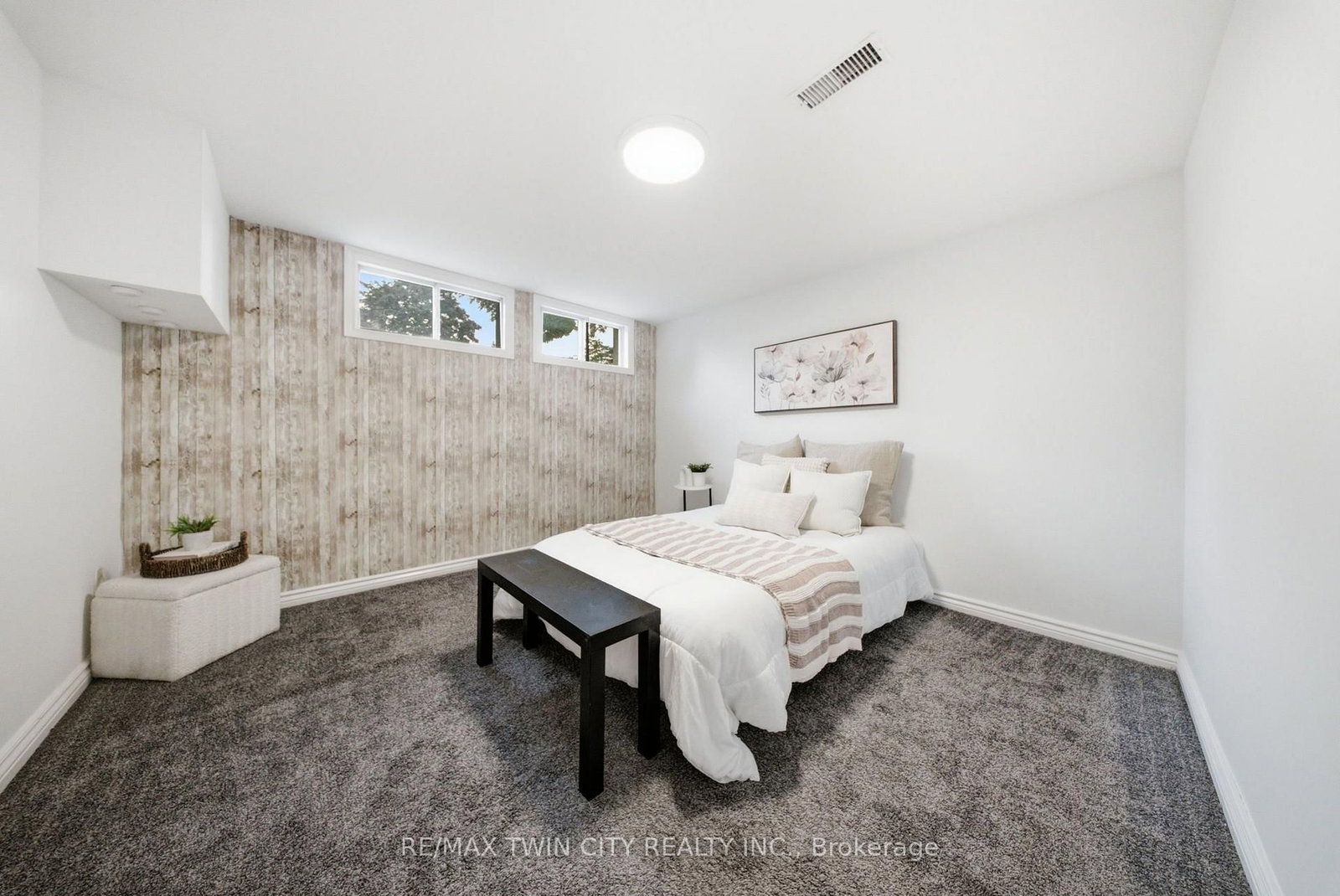 2 Frontenac Avenue • Brantford, ON photo 20