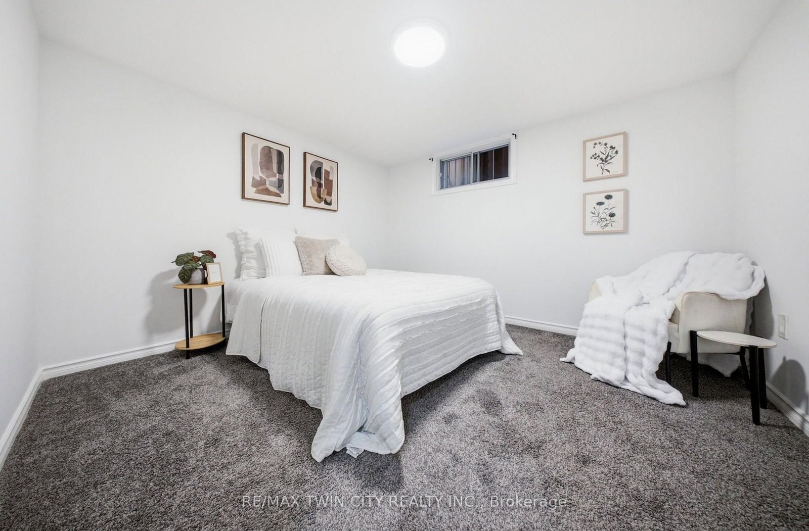 2 Frontenac Avenue • Brantford, ON photo 23