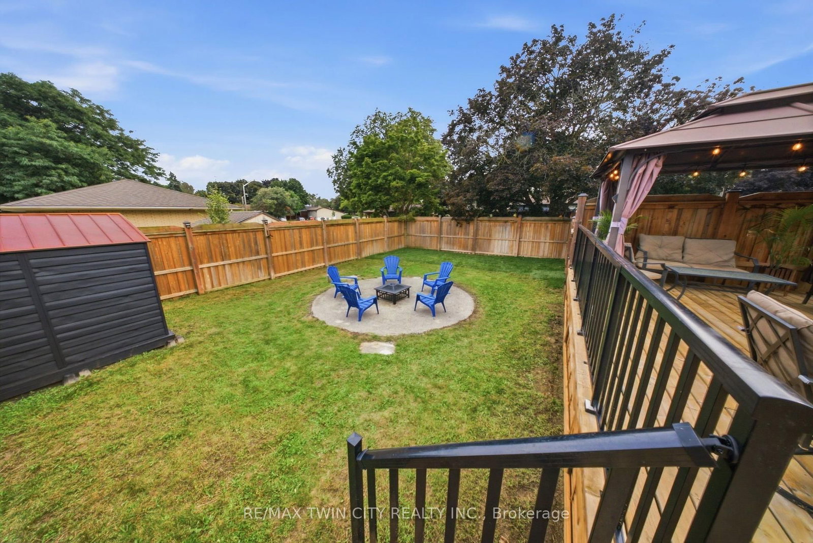 2 Frontenac Avenue • Brantford, ON photo 28