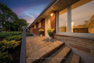 2 Frontenac Avenue • Brantford, ON photo 4