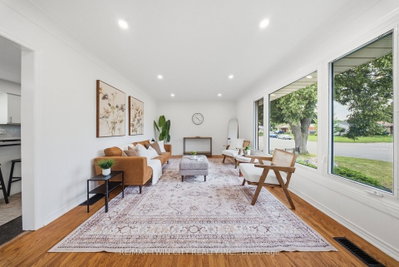2 Frontenac Avenue • Brantford, ON photo 6