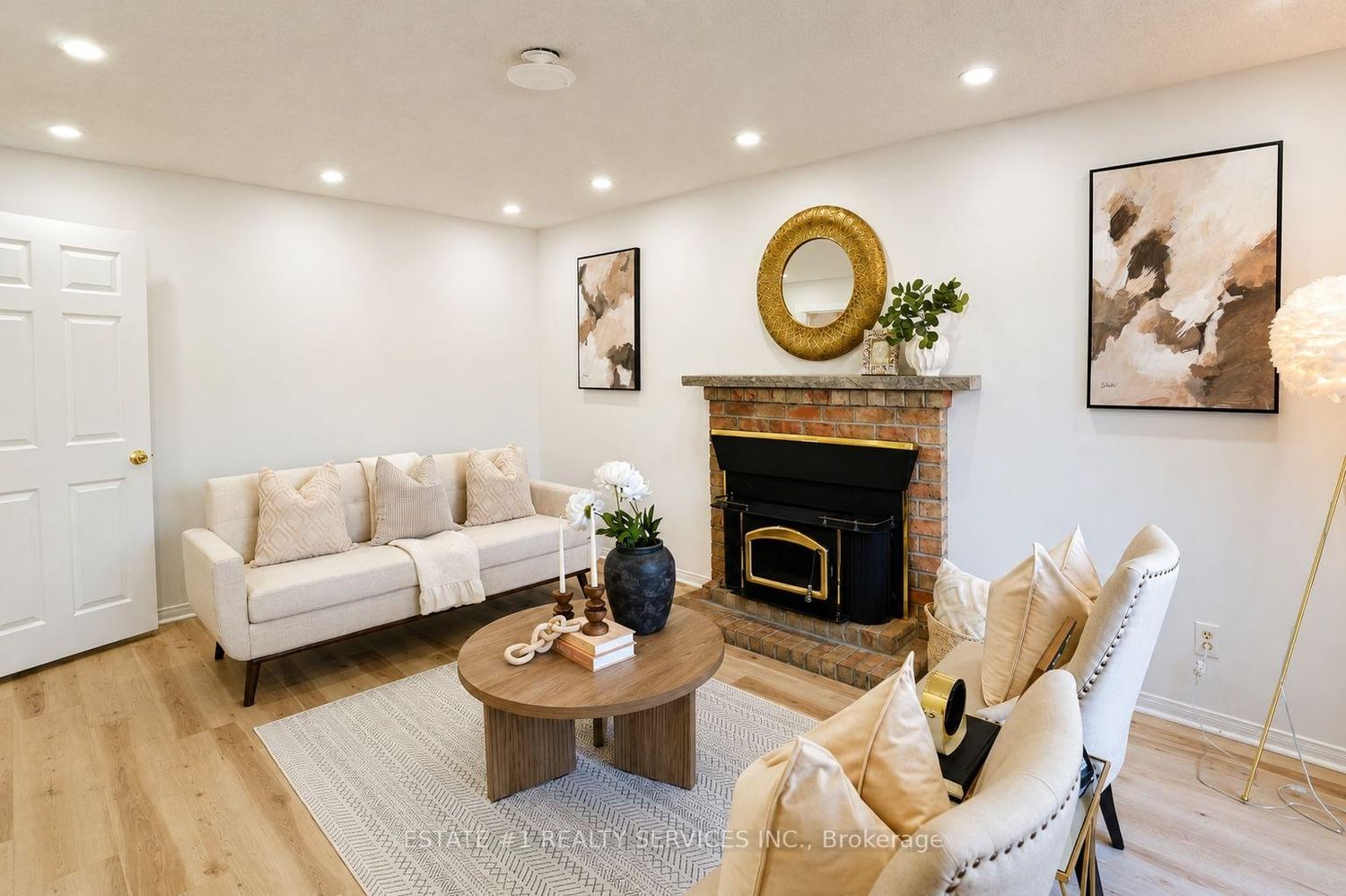 35 Golden Meadow Drive • Kitchener, ON photo 11
