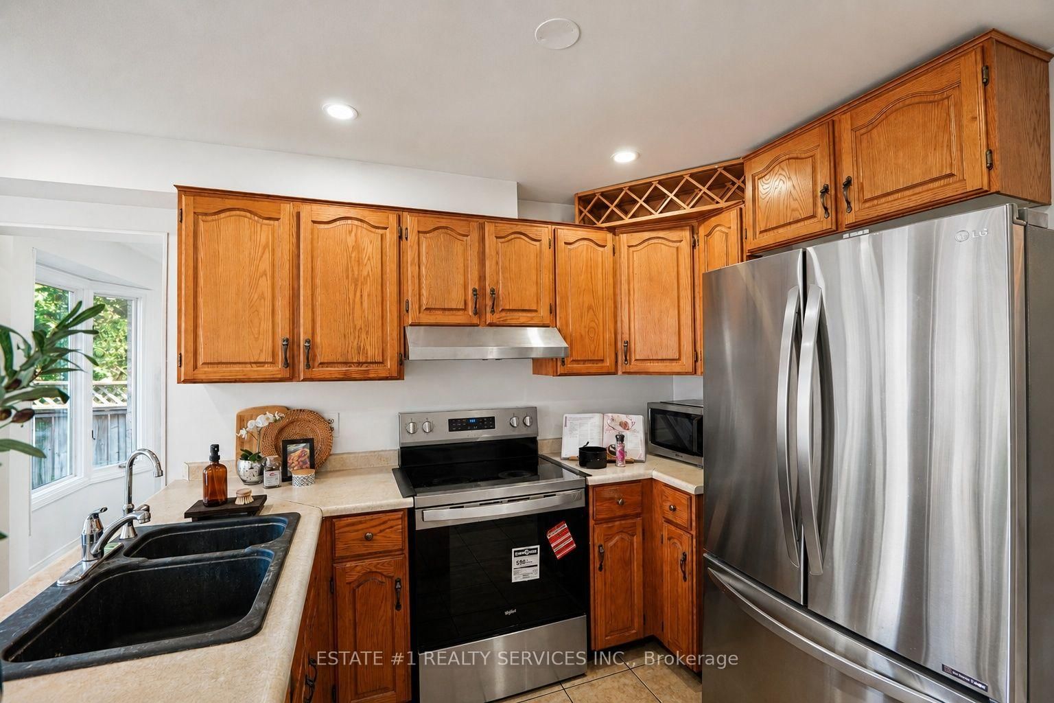 35 Golden Meadow Drive • Kitchener, ON photo 12