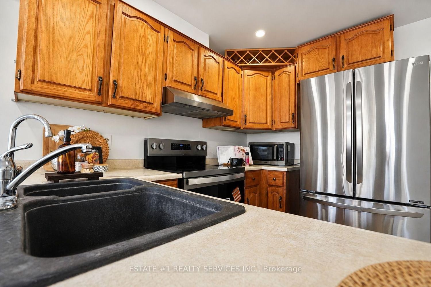 35 Golden Meadow Drive • Kitchener, ON photo 15