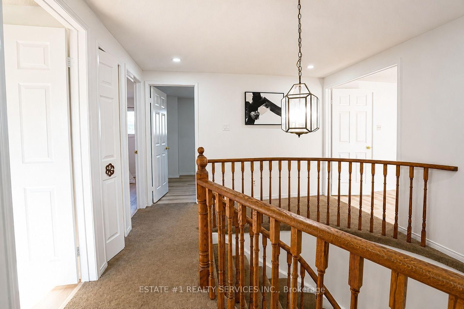 35 Golden Meadow Drive • Kitchener, ON photo 19