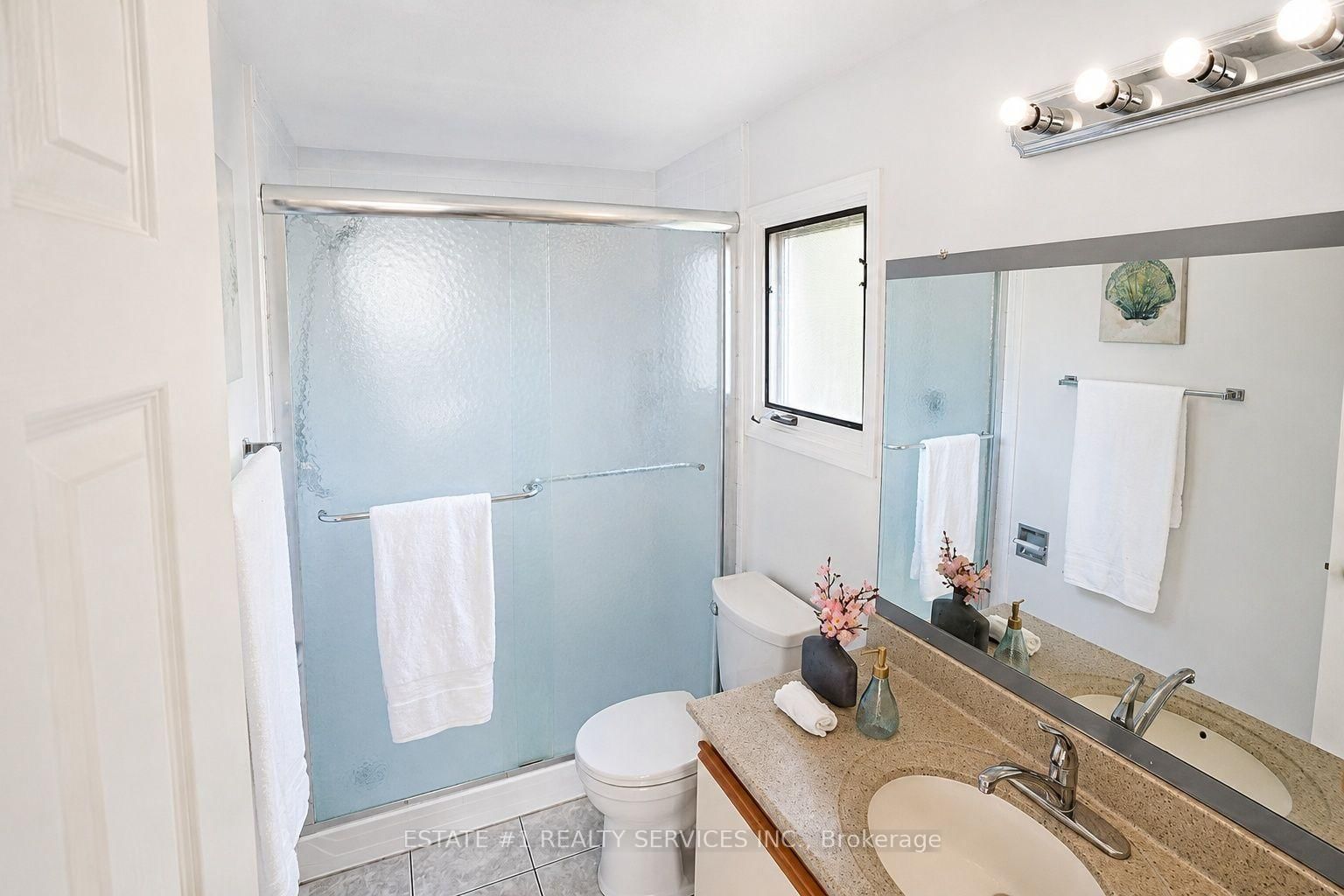 35 Golden Meadow Drive • Kitchener, ON photo 23