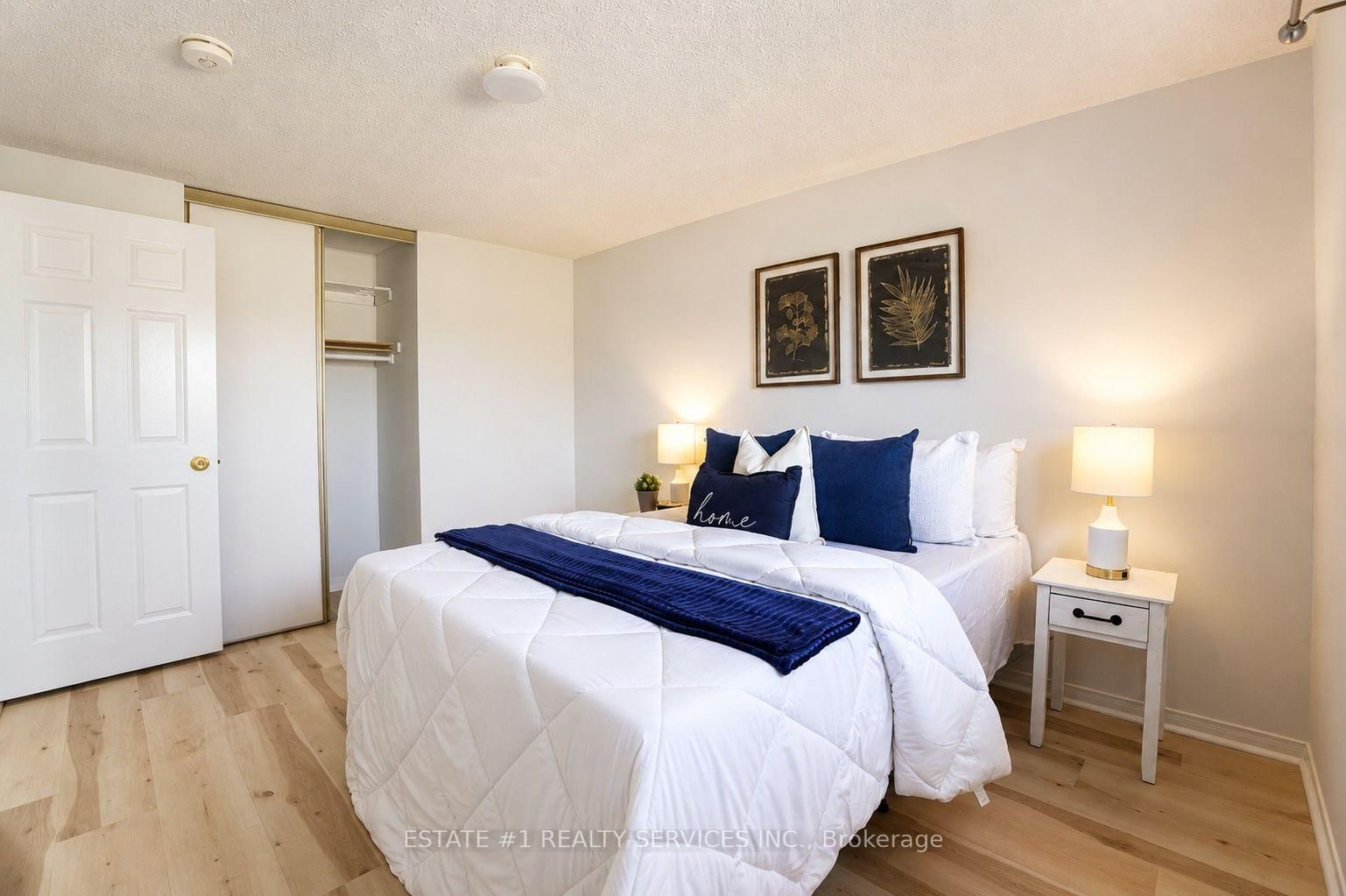 35 Golden Meadow Drive • Kitchener, ON photo 25
