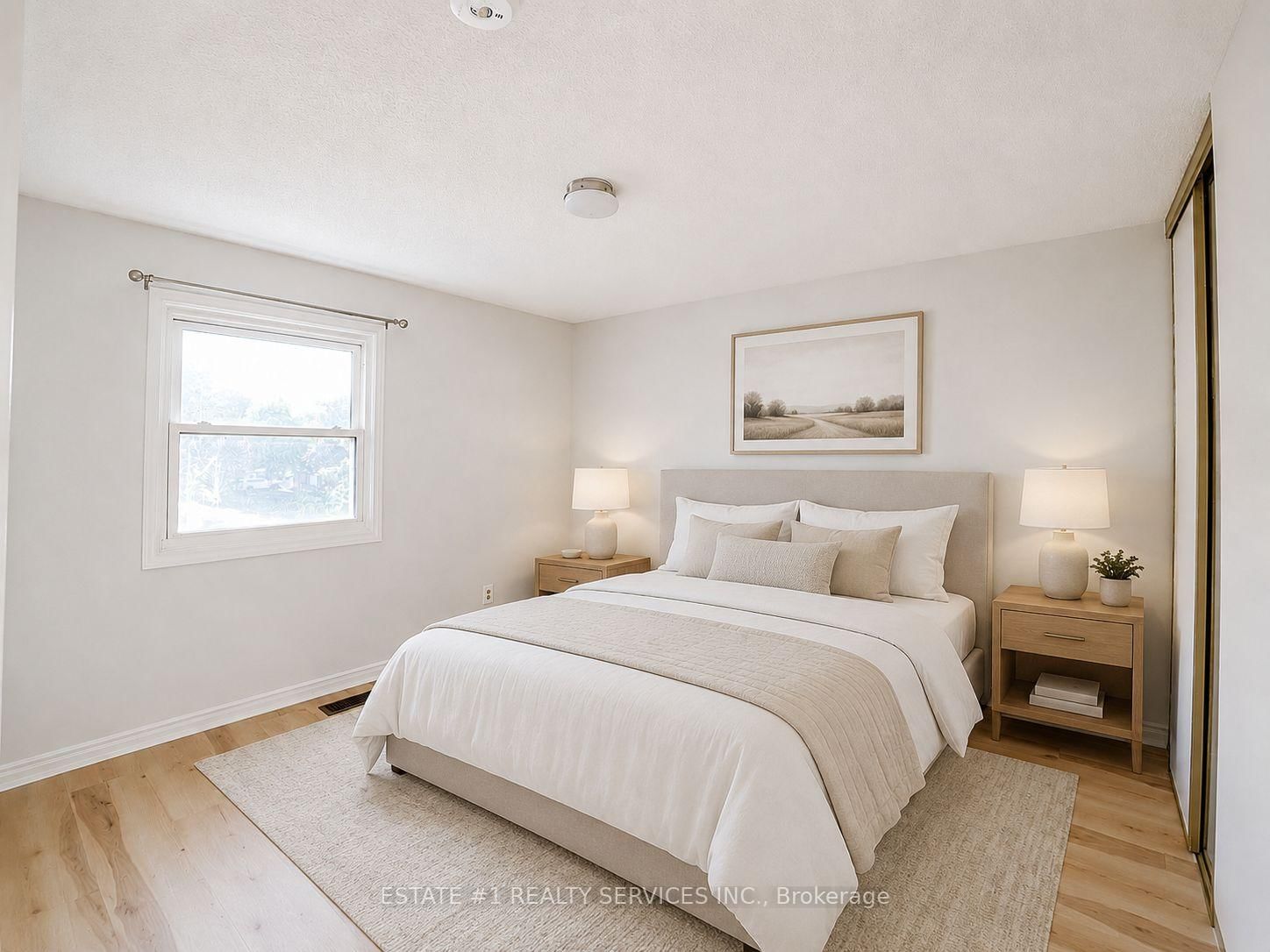 35 Golden Meadow Drive • Kitchener, ON photo 27