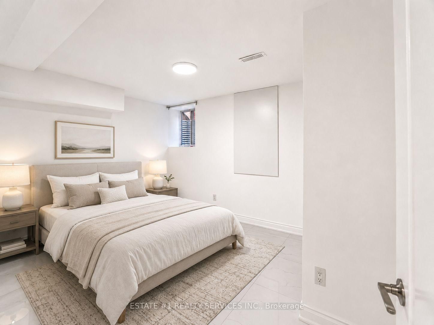 35 Golden Meadow Drive • Kitchener, ON photo 38