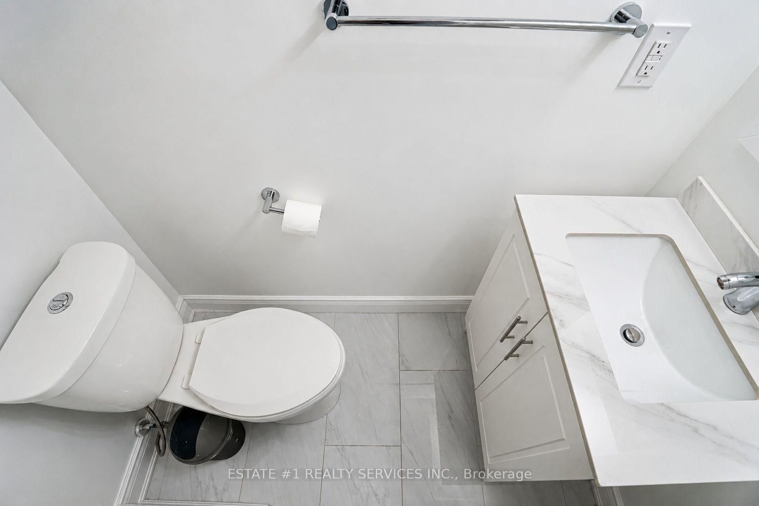 35 Golden Meadow Drive • Kitchener, ON photo 39
