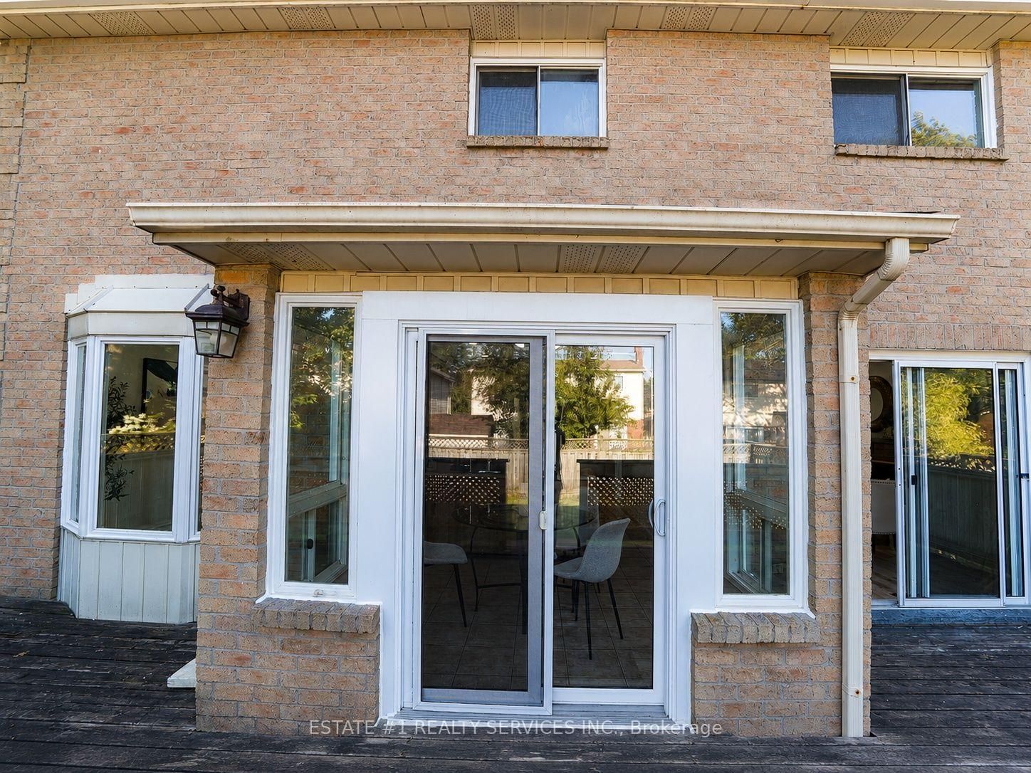 35 Golden Meadow Drive • Kitchener, ON photo 44
