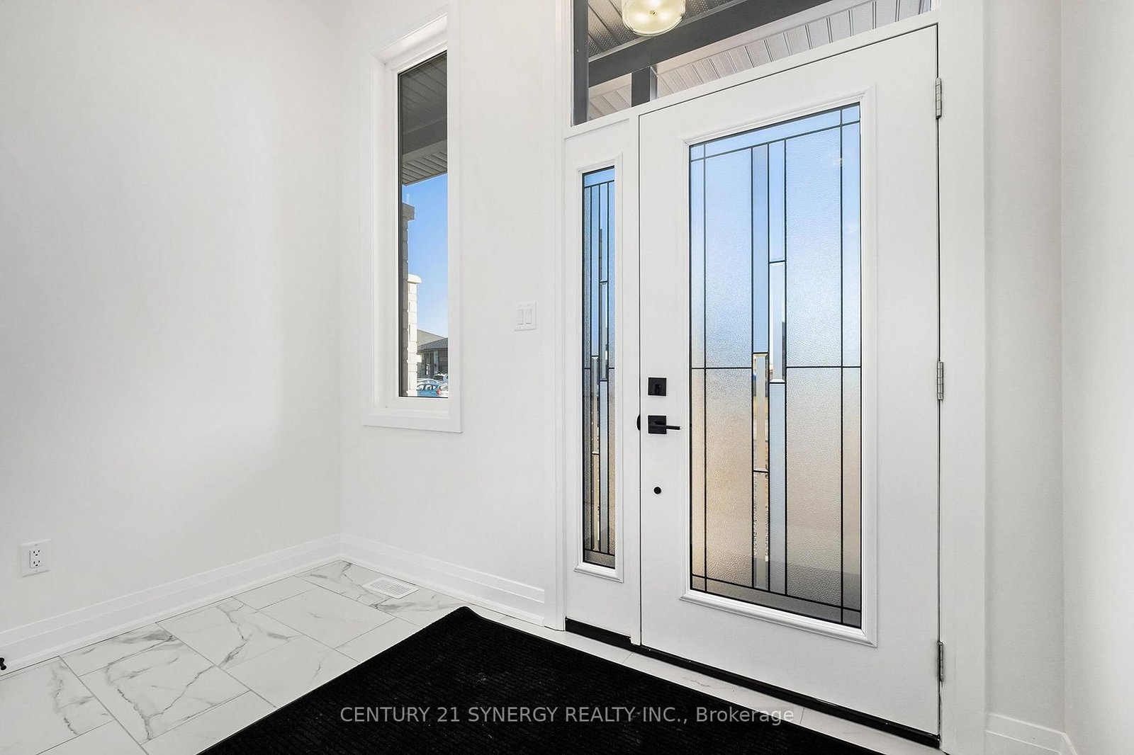 A - 261 Argile Street, Casselman 3
