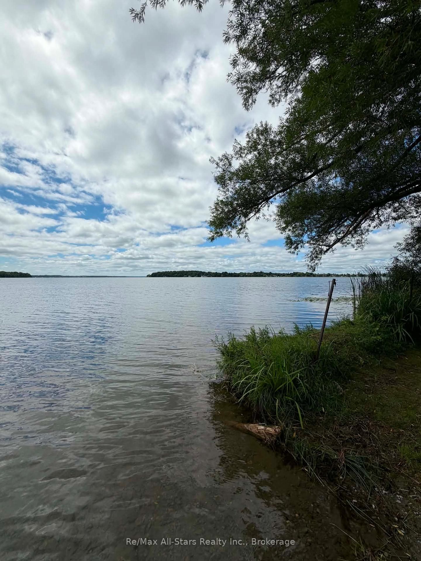 136 Oakdene Crescent • Kawartha Lakes, ON photo 20