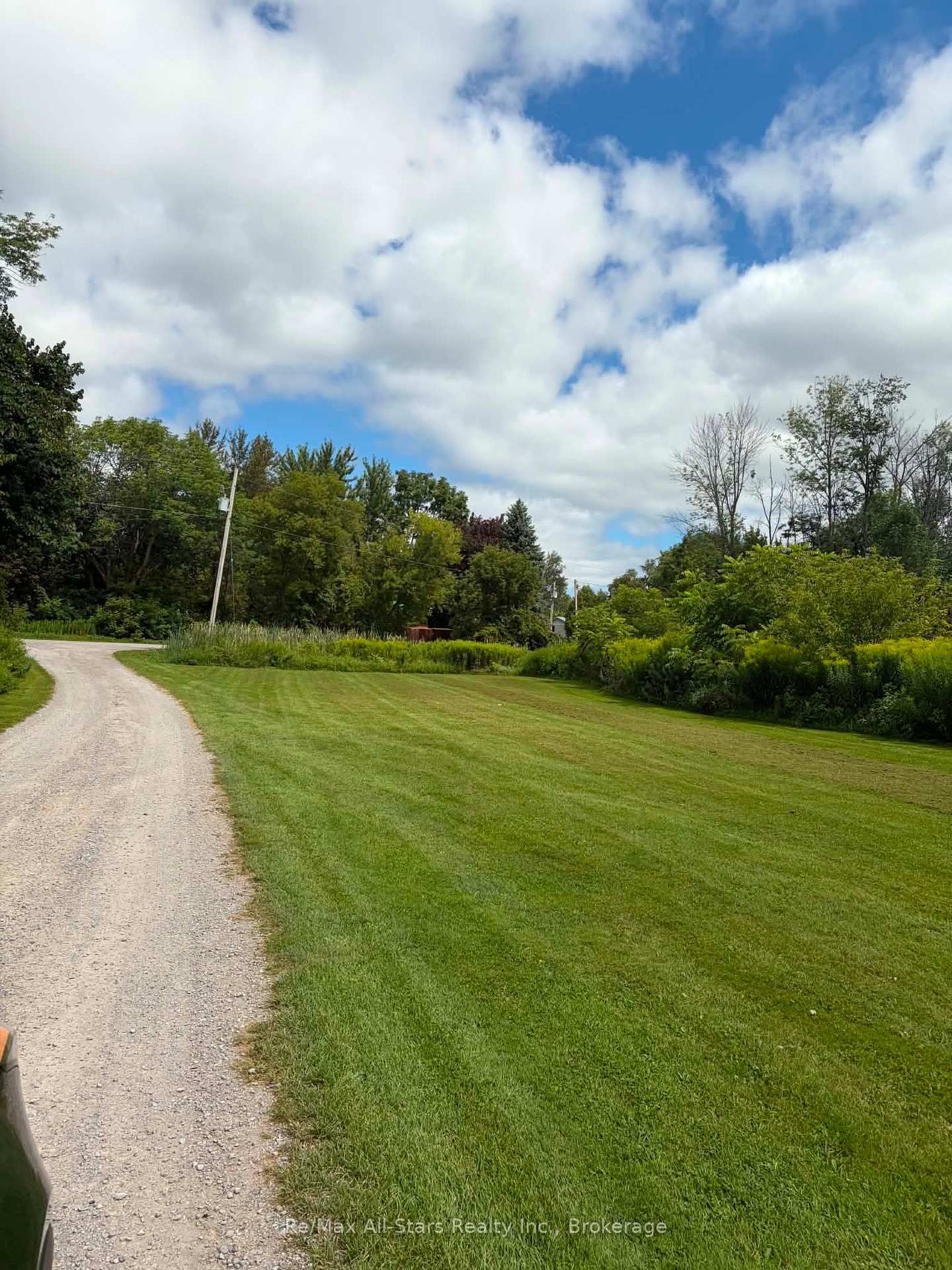 136 Oakdene Crescent • Kawartha Lakes, ON photo 22