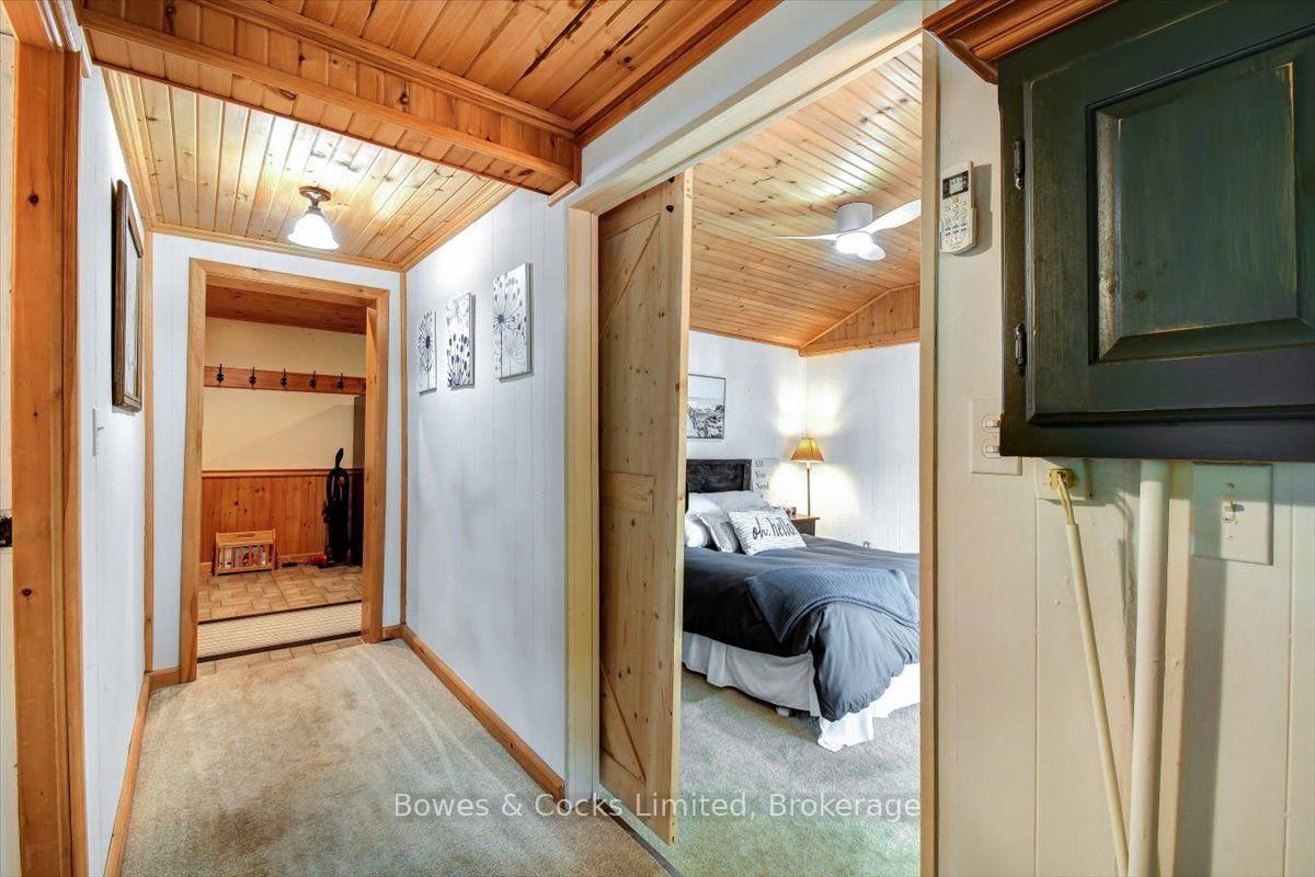 1115 Cook Road • Limoges, ON photo 11