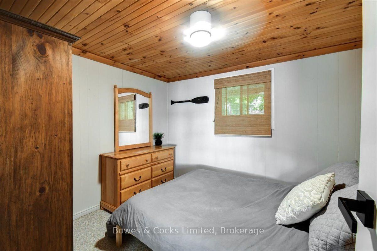 1115 Cook Road • Limoges, ON photo 15