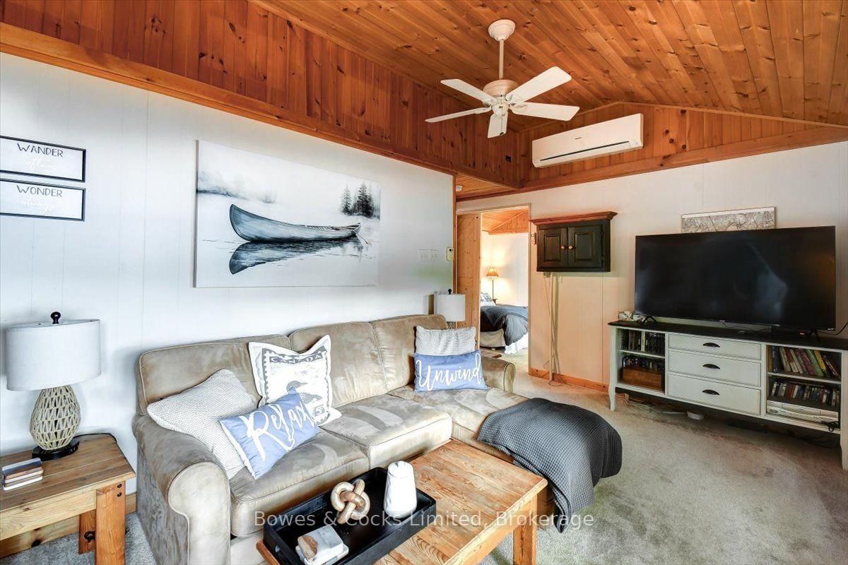 1115 Cook Road • Limoges, ON photo 16